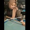 ajenk7906