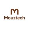 mouztech.id