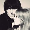 babyyourenogoodforme