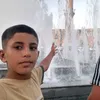 adrasadras19601960