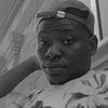 freshbiggy5