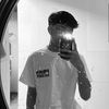 adiifaisal_
