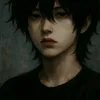 chelovek_032
