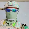 1130alinajafali4