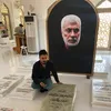 mohammedalkalin