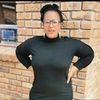 phumlapatricia
