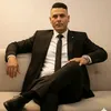 dy02l5kqvuey
