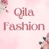 qilafashion2