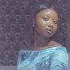 mk_luxuryhairs
