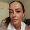 chloetaylor801