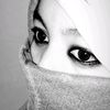 fidaa_23