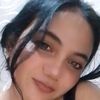 luanashakila27