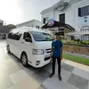 rendhysurya