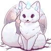 arctic_fox66
