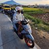 farhan_rabani10