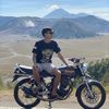 putune_mbah_nar