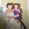 userp4gbqq99c4