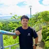 johnreysales187