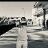 user953212993