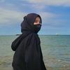 srniiaabdullah