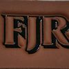 FJR COLLECTION