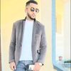 dy023i9s6lej