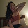 aash2407