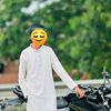 ff_editor_boy0