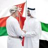 mazoon2_majan_