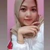 nuraidaherawati8