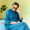 yasir62000