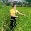 hnguyen2119796