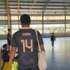 ahmdhabibiynr