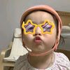 toya_maeng