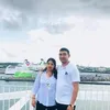 ishowaribhandari8