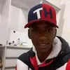 edenilsonalcantar