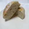 pan_tabetai0327