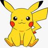 pikachu19.09