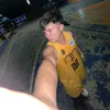 kolokoykicks