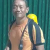 atongsuhandoko1