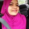 ifah2133
