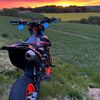 nekitsport