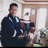 1penumpang18