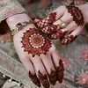 arainbadshah7750