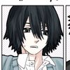 inuzuka_tatsuya