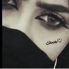 shouqalshehri8