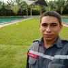 severinobarbosa564