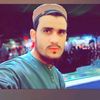 obaidullahkhan654
