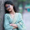 nirzu_chaudhary10