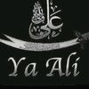 aliyev_042042